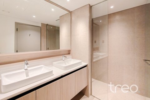 Σπίτι σε Tilal Al Ghaf, Dubai, ΗΑΕ 3 υπνοδωμάτια, 140.66 τ.μ. Αρ. 733674 - φωτογραφία 13