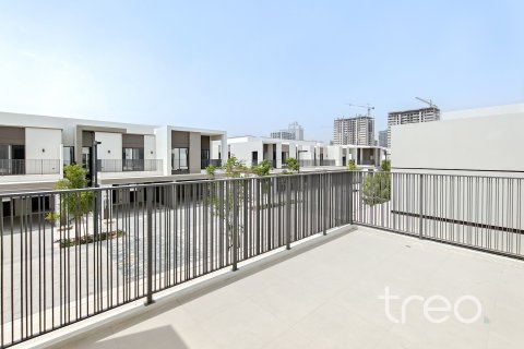 Σπίτι σε Tilal Al Ghaf, Dubai, ΗΑΕ 3 υπνοδωμάτια, 140.66 τ.μ. Αρ. 733674 - φωτογραφία 16