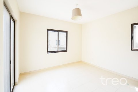 Városi lakóépület itt: Reem, Dubai, EAE, 3 hálószoba, 288.84 m², azonosító: 733670 - fénykép 5