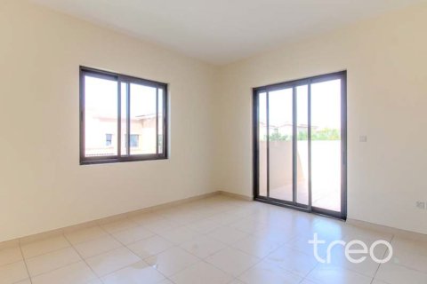 Városi lakóépület itt: Reem, Dubai, EAE, 3 hálószoba, 288.84 m², azonosító: 733670 - fénykép 7