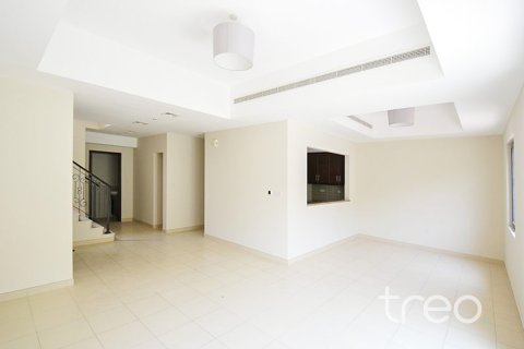 Városi lakóépület itt: Reem, Dubai, EAE, 3 hálószoba, 288.84 m², azonosító: 733670 - fénykép 4