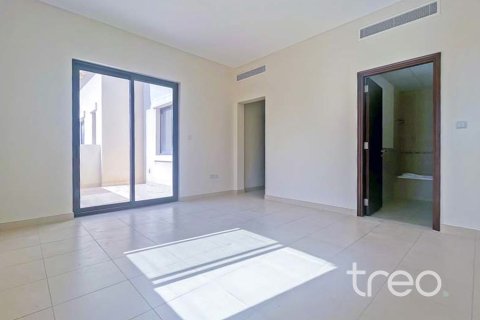 Kuća u nizu u Reem, Dubai, UAE 288.84 m2, 3 spavaćih soba Br. 733670