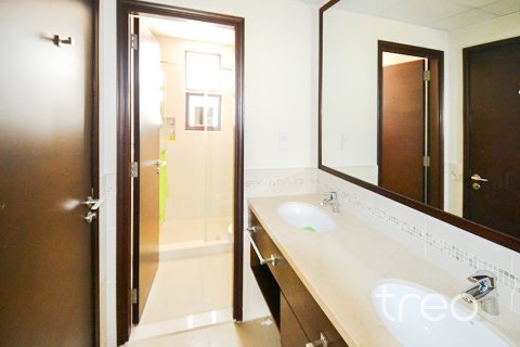 Városi lakóépület itt: Reem, Dubai, EAE, 3 hálószoba, 288.84 m², azonosító: 733670 - fénykép 6