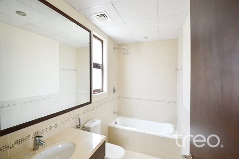 Városi lakóépület itt: Reem, Dubai, EAE, 3 hálószoba, 288.84 m², azonosító: 733670 - fénykép 3