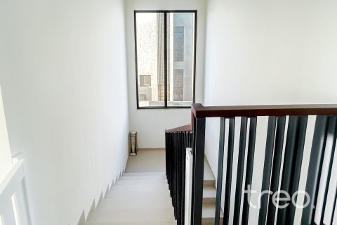 Vila u Dubai South (Dubai World Central), UAE 4 spavaćih soba, 274.71 m2 Br. 733673 - fotografija 15