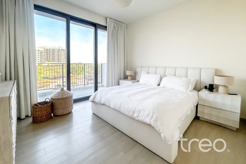 Vila u Dubai South (Dubai World Central), UAE 4 spavaćih soba, 274.71 m2 Br. 733673 - fotografija 7