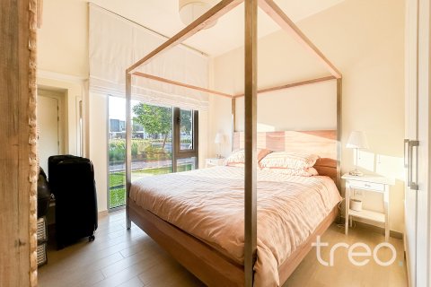Vila u Dubai South (Dubai World Central), UAE 4 spavaćih soba, 274.71 m2 Br. 733673 - fotografija 10