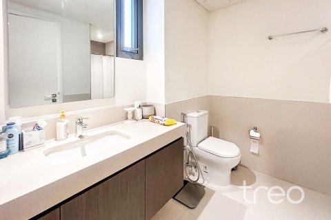 Vila u Dubai South (Dubai World Central), UAE 4 spavaćih soba, 274.71 m2 Br. 733673 - fotografija 11