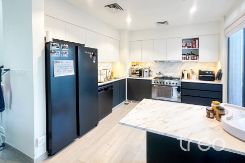 Vila u Dubai South (Dubai World Central), UAE 4 spavaćih soba, 274.71 m2 Br. 733673 - fotografija 6