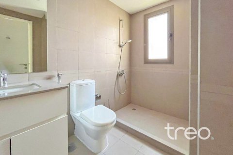 Townhouse de închiriat în Town Square, Dubai, EAU 4 dormitoare, 219.9 mp.  №733672 - poză 9