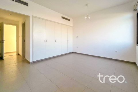 Townhouse de închiriat în Town Square, Dubai, EAU 4 dormitoare, 219.9 mp.  №733672 - poză 3