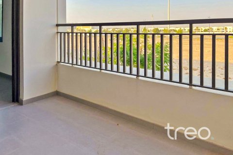 Townhouse de închiriat în Town Square, Dubai, EAU 4 dormitoare, 219.9 mp.  №733672 - poză 10