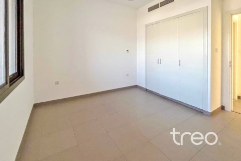 Townhouse de închiriat în Town Square, Dubai, EAU 4 dormitoare, 219.9 mp.  №733672 - poză 8