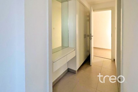 Townhouse de închiriat în Town Square, Dubai, EAU 4 dormitoare, 219.9 mp.  №733672 - poză 4