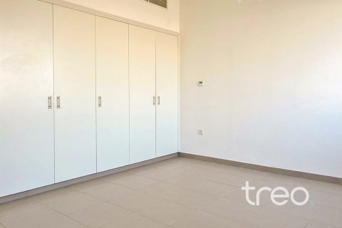 Townhouse de închiriat în Town Square, Dubai, EAU 4 dormitoare, 219.9 mp.  №733672 - poză 5