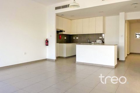 Townhouse de închiriat în Town Square, Dubai, EAU 4 dormitoare, 219.9 mp.  №733672 - poză 2