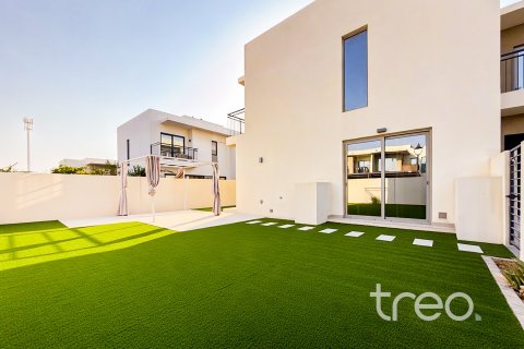 Таунхаус в Arabian Ranches 2, Дубай, ОАЕ 4 спальні, 199.09м2 № 733671