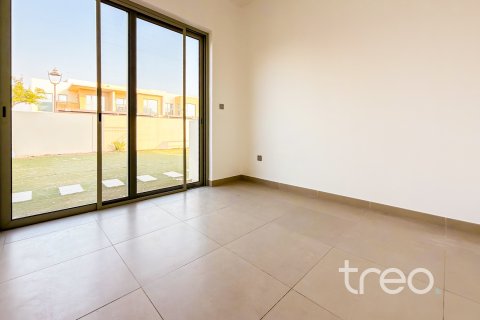 Rekkehus til leie i Arabian Ranches 2, Dubai, Emiratene 4 soverom, 199.09 kvm Nr. 733671 - Foto 13
