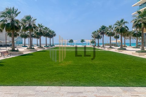 Byt na Saadiyat Island, Abu Dhabi, SAE 2 ložnice, 198 m² Č.: 485647 - fotografie 28