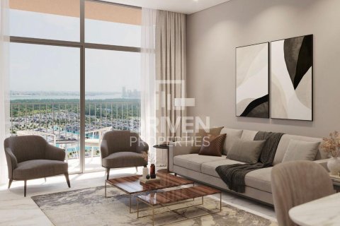 Διαμέρισμα σε Dubai, ΗΑΕ 1 υπνοδωμάτιο, 64.1 τ.μ. Αρ. 744008 - φωτογραφία 9