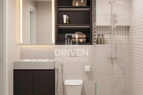 Appartement à vendre à  Business Bay, Dubai, EAU 1 chambre, 66.15 m2 № 744009 - photo 15