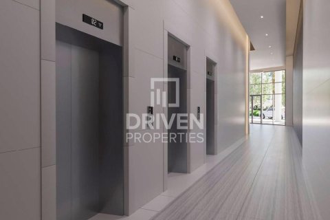 Appartement à vendre à  Business Bay, Dubai, EAU 1 chambre, 66.15 m2 № 744009 - photo 9