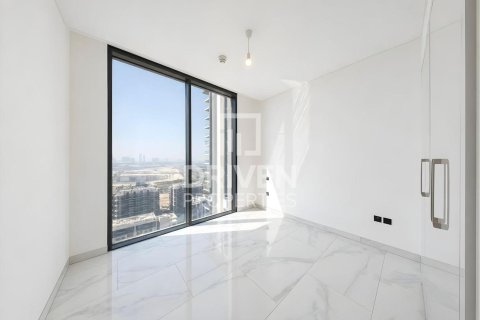 آپارتمان برای فروش در  Mohammed Bin Rashid City، Dubai، امارات متحده عربی  4 خوابه ، 206.15 متر مربع ، شماره 744011 - تصویر 8