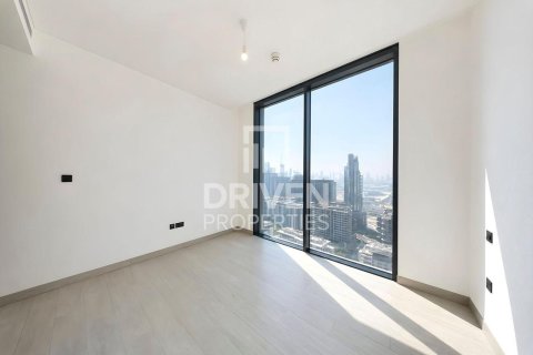آپارتمان برای فروش در  Mohammed Bin Rashid City، Dubai، امارات متحده عربی  4 خوابه ، 206.15 متر مربع ، شماره 744011 - تصویر 14