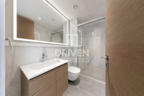 آپارتمان برای فروش در  Mohammed Bin Rashid City، Dubai، امارات متحده عربی  4 خوابه ، 206.15 متر مربع ، شماره 744011 - تصویر 20