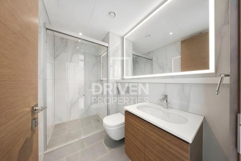 آپارتمان برای فروش در  Mohammed Bin Rashid City، Dubai، امارات متحده عربی  4 خوابه ، 206.15 متر مربع ، شماره 744011 - تصویر 18