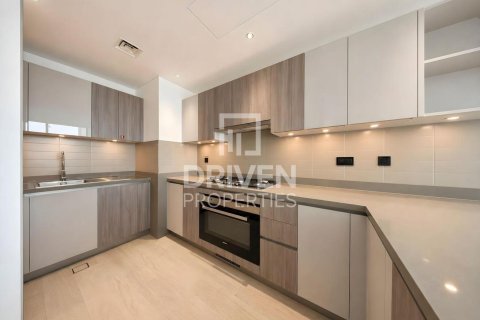 آپارتمان برای فروش در  Mohammed Bin Rashid City، Dubai، امارات متحده عربی  4 خوابه ، 206.15 متر مربع ، شماره 744011 - تصویر 16