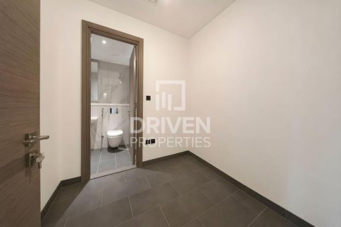 آپارتمان برای فروش در  Mohammed Bin Rashid City، Dubai، امارات متحده عربی  4 خوابه ، 206.15 متر مربع ، شماره 744011 - تصویر 11
