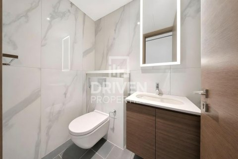 آپارتمان برای فروش در  Mohammed Bin Rashid City، Dubai، امارات متحده عربی  4 خوابه ، 206.15 متر مربع ، شماره 744011 - تصویر 19