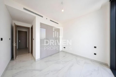 آپارتمان برای فروش در  Mohammed Bin Rashid City، Dubai، امارات متحده عربی  4 خوابه ، 206.15 متر مربع ، شماره 744011 - تصویر 10