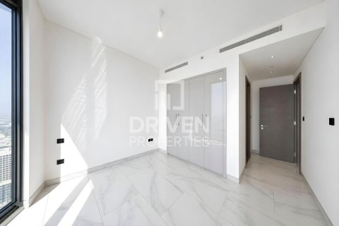 آپارتمان برای فروش در  Mohammed Bin Rashid City، Dubai، امارات متحده عربی  4 خوابه ، 206.15 متر مربع ، شماره 744011 - تصویر 9