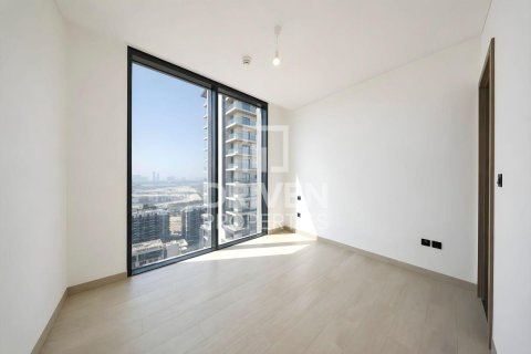 آپارتمان برای فروش در  Mohammed Bin Rashid City، Dubai، امارات متحده عربی  4 خوابه ، 206.15 متر مربع ، شماره 744011 - تصویر 12