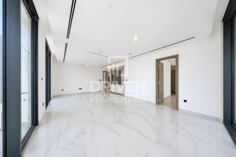 آپارتمان برای فروش در  Mohammed Bin Rashid City، Dubai، امارات متحده عربی  4 خوابه ، 206.15 متر مربع ، شماره 744011 - تصویر 4