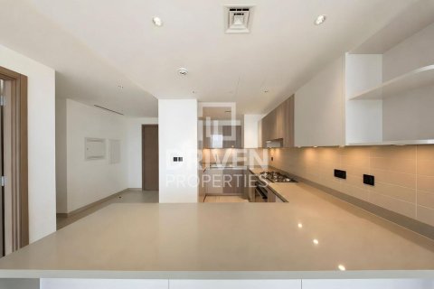 آپارتمان برای فروش در  Mohammed Bin Rashid City، Dubai، امارات متحده عربی  4 خوابه ، 206.15 متر مربع ، شماره 744011 - تصویر 17