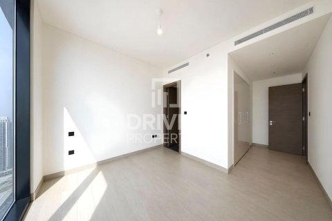 آپارتمان برای فروش در  Mohammed Bin Rashid City، Dubai، امارات متحده عربی  4 خوابه ، 206.15 متر مربع ، شماره 744011 - تصویر 13