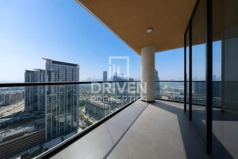آپارتمان برای فروش در  Mohammed Bin Rashid City، Dubai، امارات متحده عربی  4 خوابه ، 206.15 متر مربع ، شماره 744011 - تصویر 21