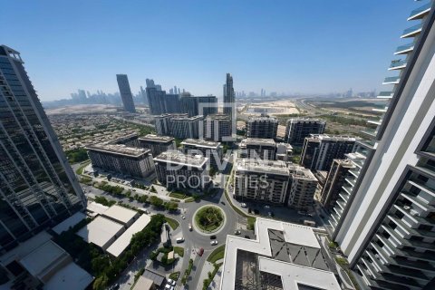 آپارتمان برای فروش در  Mohammed Bin Rashid City، Dubai، امارات متحده عربی  4 خوابه ، 206.15 متر مربع ، شماره 744011 - تصویر 23