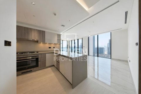 آپارتمان برای فروش در  Mohammed Bin Rashid City، Dubai، امارات متحده عربی  4 خوابه ، 206.15 متر مربع ، شماره 744011 - تصویر 15
