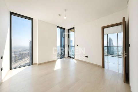 آپارتمان برای فروش در  Mohammed Bin Rashid City، Dubai، امارات متحده عربی  4 خوابه ، 206.15 متر مربع ، شماره 744011 - تصویر 7