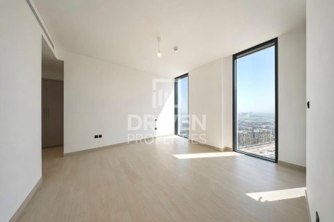 آپارتمان برای فروش در  Mohammed Bin Rashid City، Dubai، امارات متحده عربی  4 خوابه ، 206.15 متر مربع ، شماره 744011 - تصویر 6