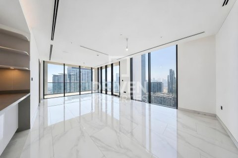 آپارتمان برای فروش در  Mohammed Bin Rashid City، Dubai، امارات متحده عربی  4 خوابه ، 206.15 متر مربع ، شماره 744011 - تصویر 2
