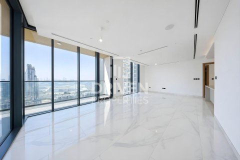 آپارتمان برای فروش در  Mohammed Bin Rashid City، Dubai، امارات متحده عربی  4 خوابه ، 206.15 متر مربع ، شماره 744011 - تصویر 5