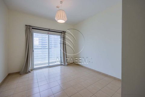 Apartmán v Al Reem Island, Abu Dhabi, SAE 2 spálne, 126 m2 č. 662883 - Fotografia 7