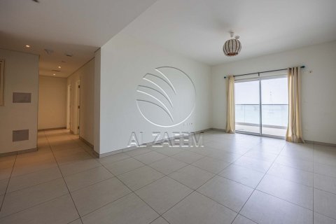 Apartmán v Al Reem Island, Abu Dhabi, SAE 2 spálne, 126 m2 č. 662883 - Fotografia 4