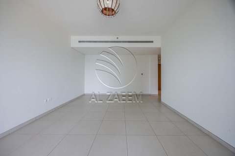 Apartmán v Al Reem Island, Abu Dhabi, SAE 2 spálne, 126 m2 č. 662883 - Fotografia 6