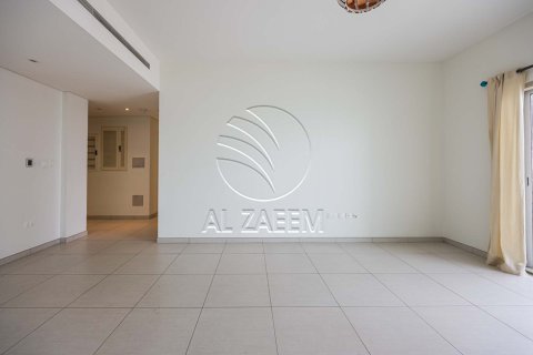 Apartmán v Al Reem Island, Abu Dhabi, SAE 2 spálne, 126 m2 č. 662883 - Fotografia 3
